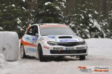 26 -  rally vrchovina 2013